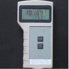 供應(yīng)大氣壓力表多少錢