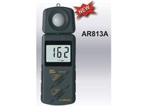 供應(yīng)AR813亮度計(jì)