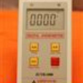 微壓計(jì)圖片/微壓計(jì)樣板圖 (2)