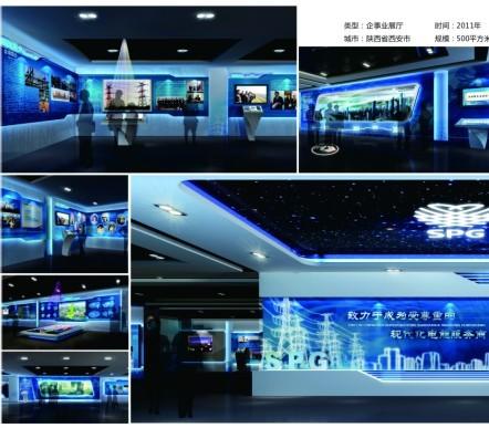 展廳展館仿真樹-大型仿真樹-仿真樹廠家