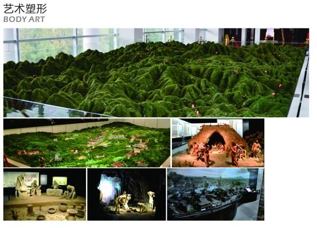 展廳展館仿真樹-大型仿真樹-仿真樹廠家