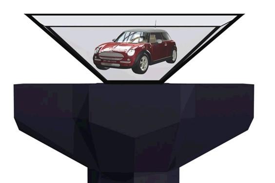 供應簽到臺互動桌 觸摸簽到臺互動桌