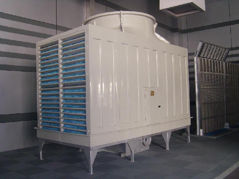 供應(yīng)玻璃鋼冷卻塔