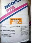 供应 耐高温 PFA 模压料  日本大日精化 340-J  图片