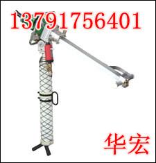 供應(yīng)MQTB80氣動支腿式幫錨桿鉆機(jī)