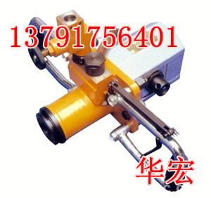 液壓煤鉆的生產(chǎn)廠家圖片