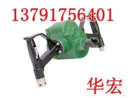 MQS60氣動(dòng)手持式幫錨桿鉆機(jī)圖片