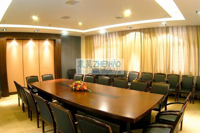 橋頭日立中央空調圖片