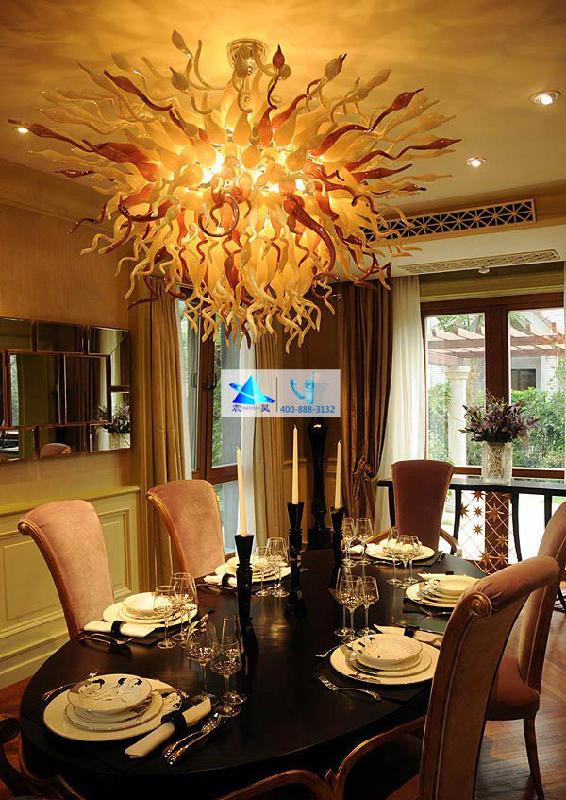 橫瀝大金中央空調(diào)—VRV系列橫瀝家用中央空調(diào)工程商