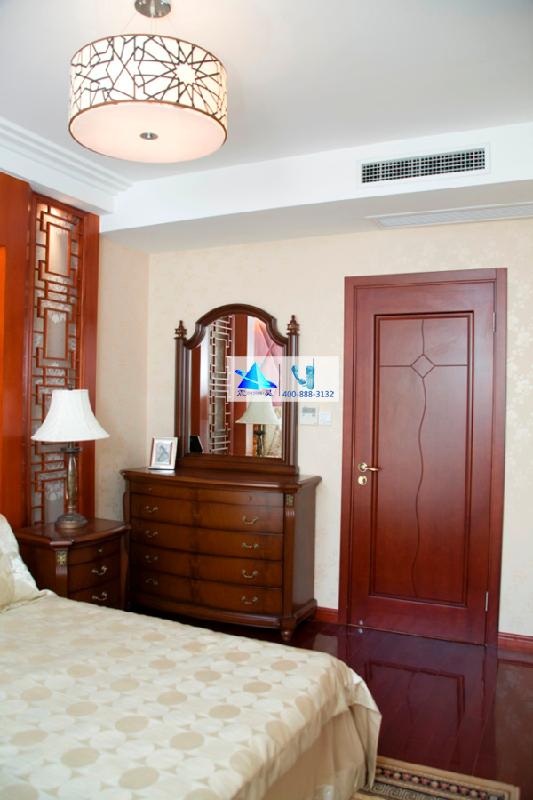 常平日立中央空調(diào)RAS-160FSYN2Q常平中央空調(diào)工程安裝