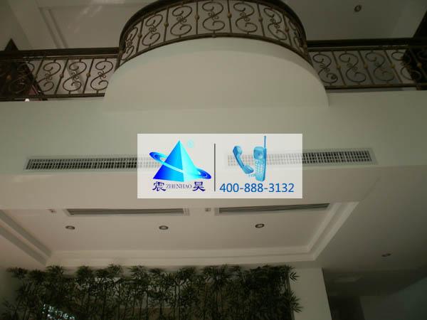 美的中央空調(diào)圖片/美的中央空調(diào)樣板圖 (4)