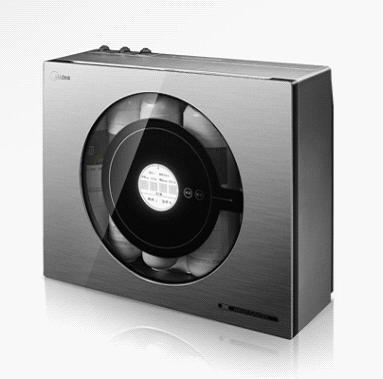 反滲透凈水機圖片