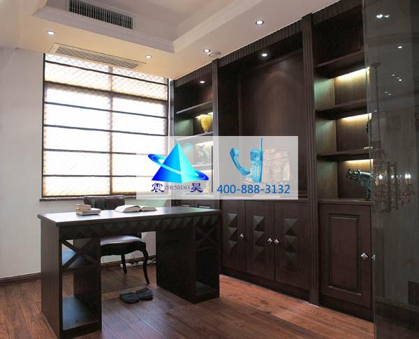 供應(yīng)東莞家庭中央空調(diào)系統(tǒng) 家庭中央空調(diào)工程