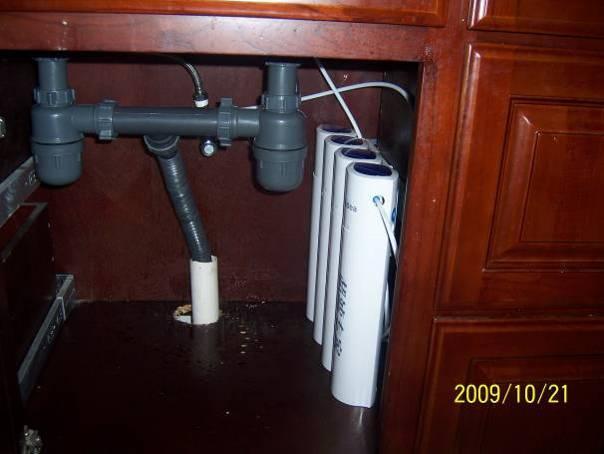 黃江哪里有美的凈水設(shè)備美的凈水器價(jià)格黃江美的凈水器總代理