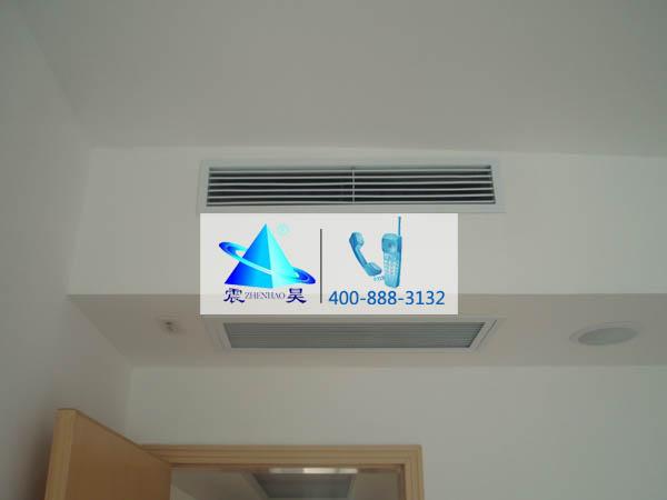 橋頭中央空調圖片/橋頭中央空調樣板圖 (4)