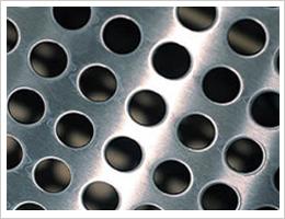 供應(yīng)沖孔網(wǎng)，過(guò)濾網(wǎng)，過(guò)濾材料，絲網(wǎng)制品，不銹鋼網(wǎng)耐酸堿易清洗