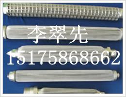 供應(yīng)折疊濾芯，金屬濾芯，波紋狀濾芯，不銹鋼濾芯，過濾材料
