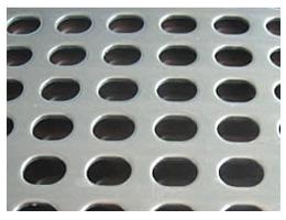 供應(yīng)沖孔網(wǎng)，過(guò)濾網(wǎng)，過(guò)濾材料，絲網(wǎng)制品，不銹鋼網(wǎng)耐酸堿易清洗