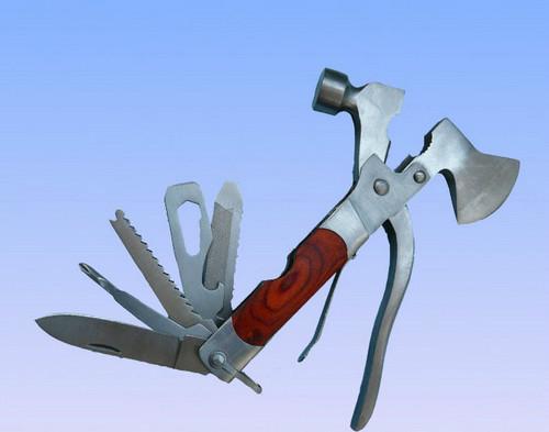 供應(yīng)家庭消防繩逃生繩，安全繩套裝火災(zāi)逃生防火救援繩 救生繩索緩降器