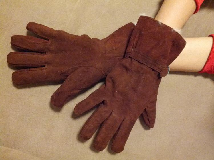 供應(yīng)正品59冬飛皮手套，正品59冬飛皮手套哪里有賣的，59冬飛皮手套