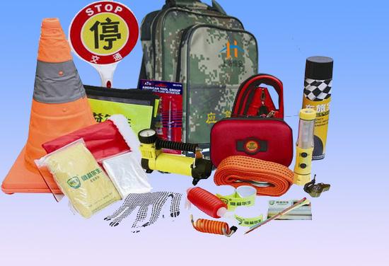 供應*鋁合金消防應急箱價格，火災應急包，超市消防應急包質(zhì)理有保證