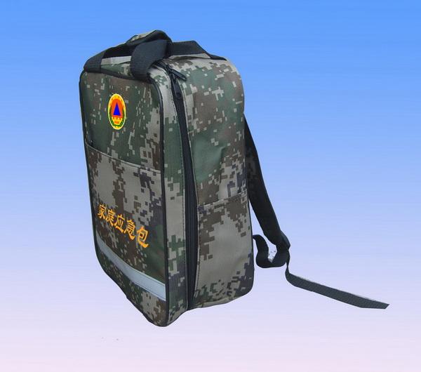 供應工具箱，多功能組合工具箱，工具箱套裝，