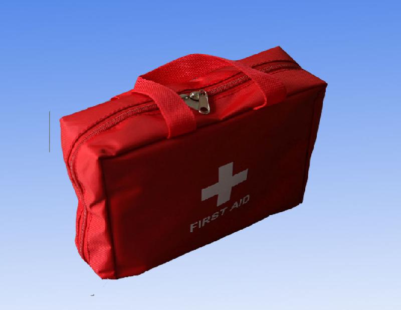 供應(yīng)逃生應(yīng)急包，/日本地震應(yīng)急包/民防應(yīng)急箱/學(xué)校應(yīng)急包/賓館應(yīng)急包