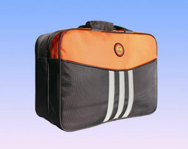 汽車應(yīng)急包，家庭應(yīng)急包 防災(zāi)應(yīng)急包 汽車應(yīng)急包 應(yīng)急包 消防應(yīng)急包