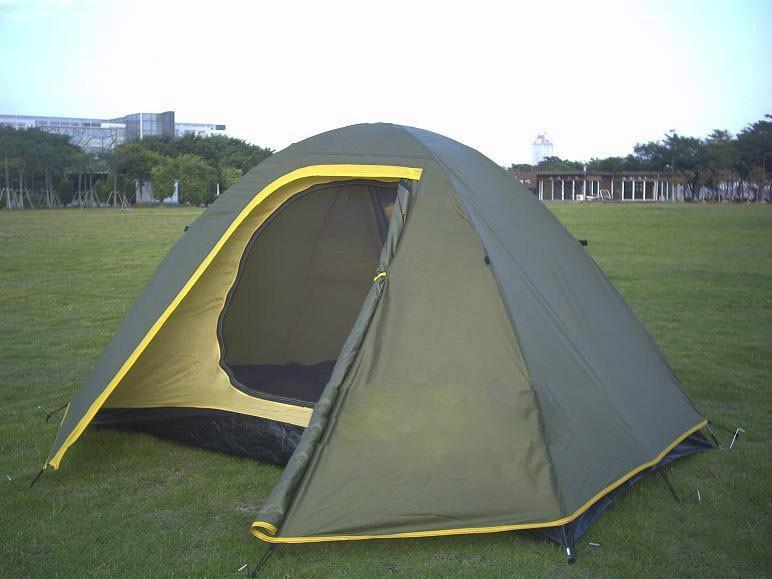 供應(yīng)家庭消防繩逃生繩，安全繩套裝火災(zāi)逃生防火救援繩 救生繩索緩降器