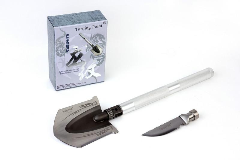 供應(yīng)戶外用品/防水火柴