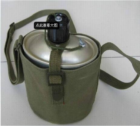 供應(yīng)*正品03手套//騎士手套/摩托手套/賽車手套/保暖手套
