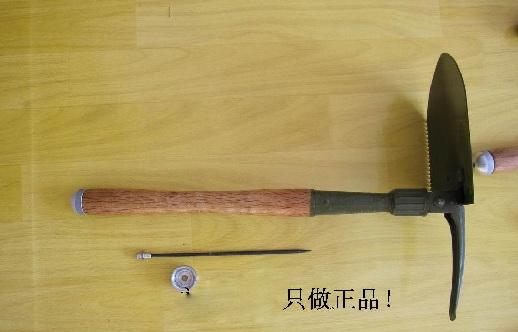 供應(yīng)*87式工兵鍬87式工兵鍬是哪個(gè)廠家生產(chǎn)的
