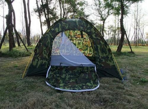 供應牛津布棉帳篷,工程棉帳篷,民用帳篷救災帳篷