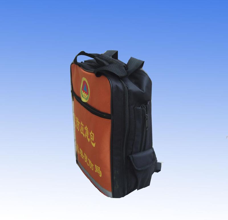 嘉善縣家庭應(yīng)急包圖片