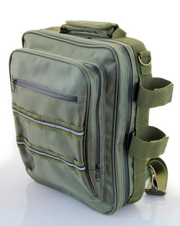 供應(yīng)睡袋，戶外睡袋，羽絨睡袋