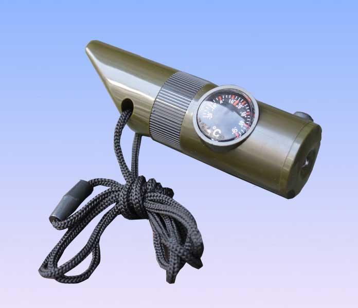 供應(yīng)迷彩吊床生產(chǎn)廠家