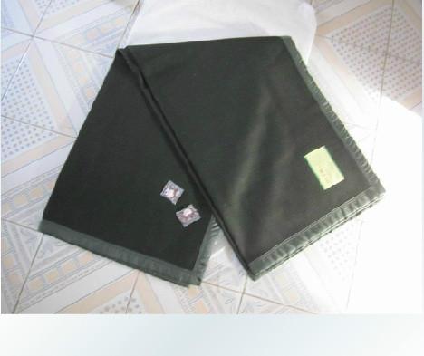 供應(yīng)超越6411正品鋼構(gòu)便攜折疊椅子，折疊凳/釣魚椅