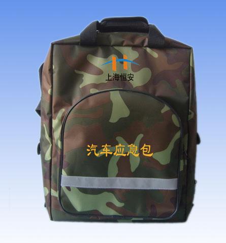 汽車應(yīng)急包，家庭應(yīng)急包 防災(zāi)應(yīng)急包 汽車應(yīng)急包 應(yīng)急包 消防應(yīng)急包