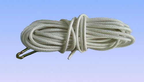 供應(yīng)緩降救生繩//逃生繩//救生繩//救生繩能防火嗎？