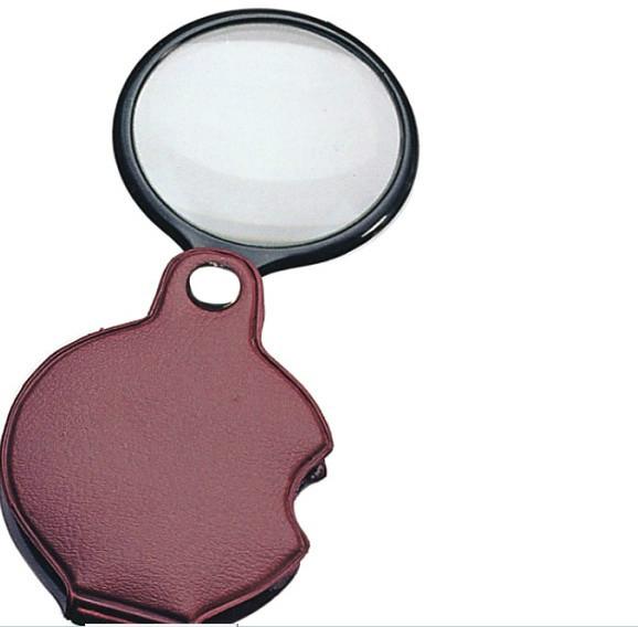 供應(yīng)戶外用品/防水火柴