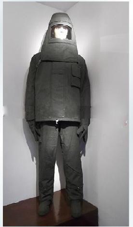 供應(yīng)02款指揮服，02款指揮服價格，哪里能買到02款指揮服，