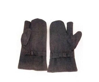 防化手套耐酸堿手套 防化手套耐、 手套，防化手套耐酸堿手套廠家直銷