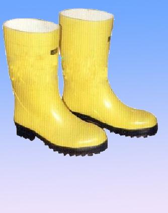 防化手套耐酸堿手套 防化手套耐、 手套，防化手套耐酸堿手套廠家直銷