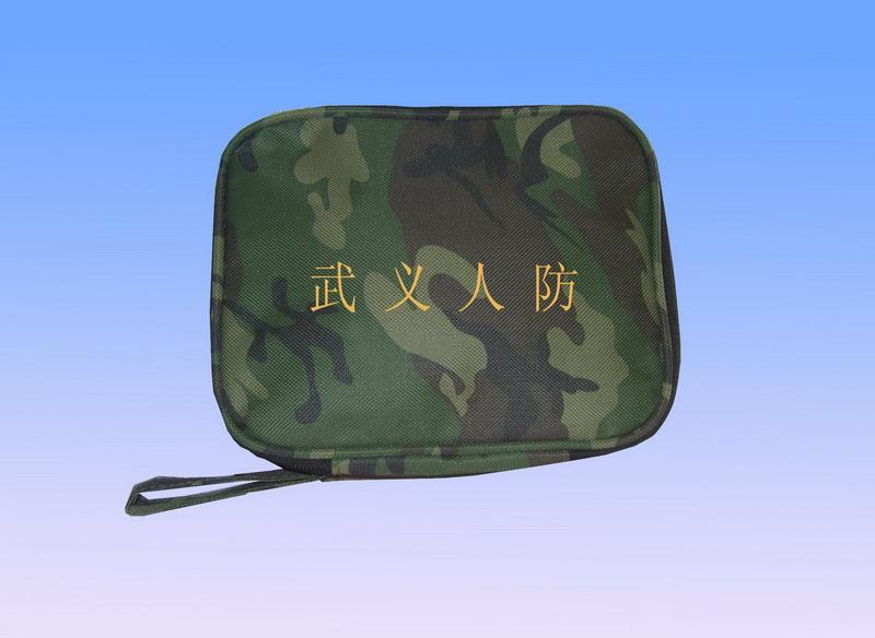 供應浙江省武義縣*人防應急包，武義縣應急包免費發(fā)放，