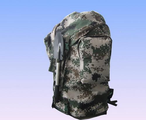 野外生存包/家庭應(yīng)急包/應(yīng)急包圖片