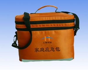 供應南京免費發(fā)放家庭應急包，發(fā)放應急救援包，應急包價格
