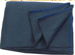 供應(yīng)正品海軍超重型潛艇毛毯，正品海軍超重型潛艇毛毯生產(chǎn)廠家