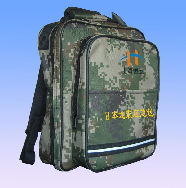 供應(yīng)逃生應(yīng)急包哪里有賣的，逃生應(yīng)急包/防震應(yīng)急包/超市應(yīng)急包