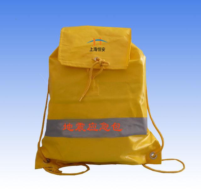 消防戰(zhàn)斗服（五件套）//火災(zāi)救援服//防火服