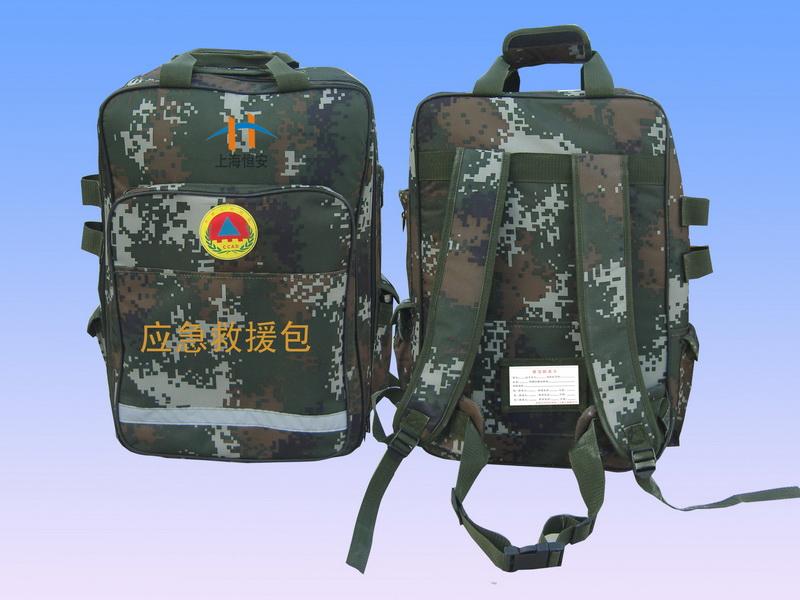 供應(yīng)逃生應(yīng)急包，/日本地震應(yīng)急包/民防應(yīng)急箱/學(xué)校應(yīng)急包/賓館應(yīng)急包